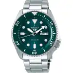 Seiko 5 Watches Srpd61k1 (SRPD61K1) Unisex WATCHES