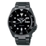 Seiko Srpd65k1 (SRPD65K1)  Watch