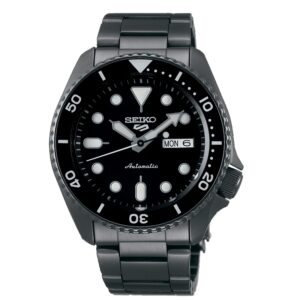 Seiko Srpd65k1 (SRPD65K1)  Watch