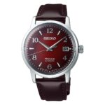 Seiko Srpe41j1 (SRPE41J1)  Watch