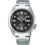 Seiko 5 Sports Style Automatic SRPE51 SRPE51K1 SRPE51K 100M Men's Watch