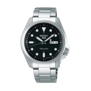 Seiko Srpe55k1 (SRPE55K1)  Watch
