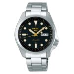 Seiko Srpe57k1 (SRPE57K1)  Watch
