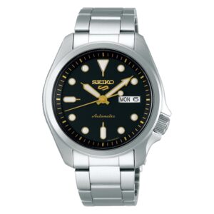 Seiko Srpe57k1 (SRPE57K1)  Watch