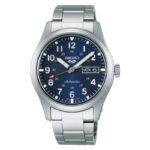 Seiko 5 Sports Automatic (SRPG29K1) Men's Watch
