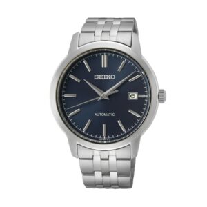 Seiko Men's Watch (SRPH87K1)
