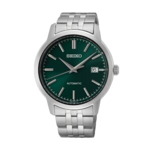 Seiko Watches Srph89k1 (SRPH89K1)  Watch