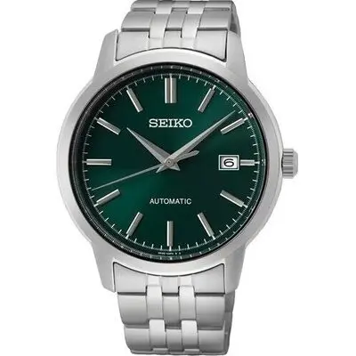 Seiko Watches Srph89k1 (SRPH89K1) Unisex WATCHES