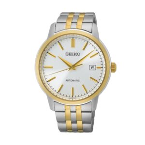 Seiko Men's Watch (srph92k1)