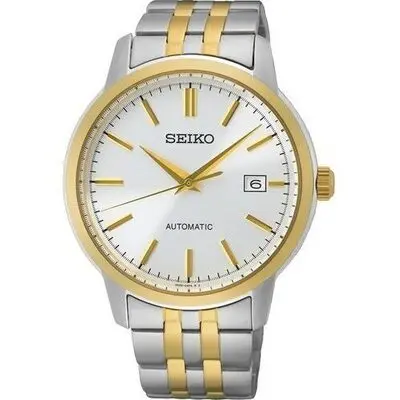 Seiko Watches Srph92k1 (SRPH92K1) Unisex WATCHES