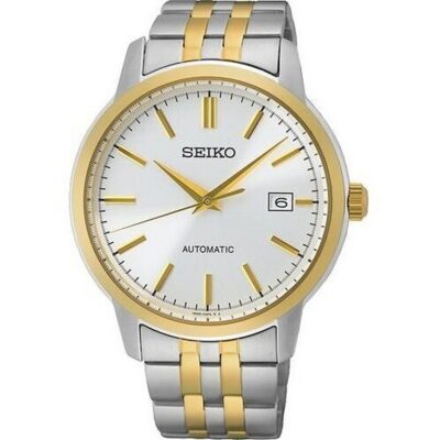 Seiko Watches Srph92k1 (SRPH92K1) Unisex WATCHES