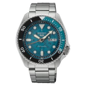 Seiko Srpj45k1 (SRPJ45K1)  Watch