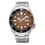 Seiko 5 Watches Srpj47k1 (SRPJ47K1)  Watch