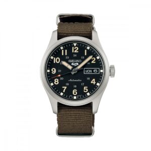 Seiko Srpj85k1 (SRPJ85K1) Unisex Watch