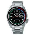 Seiko 5 Watches Srpk13k1 (SRPK13K1) Men's Watch
