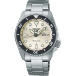 Seiko 5 Watches Srpk31k1 (SRPK31K1) Men's Watch