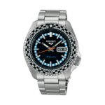 Seiko 5 Checker Flag Automatic Limited Edition (SRPK67K1)  Watch