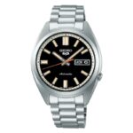 Seiko 5 Watches Srpk89k1 (SRPK89K1)  Watch