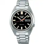 Seiko 5 Watches Srpk89k1 (SRPK89K1) Unisex WATCHES