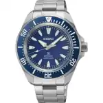 Seiko Prospex Samurai Automatic (SRPL51K1)  Watch