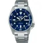 Seiko Srpl77k1 (SRPL77K1) Unisex WATCHES