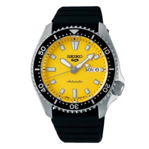 Seiko Srpl87k1 (SRPL87K1)  Watch