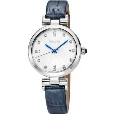 Seiko Watches Srz545p1 (SRZ545P1)  Watch