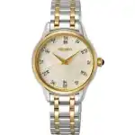 Seiko Watches Srz550p1 (SRZ550P1) Unisex WATCHES