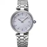 Seiko Watches Srz553p1 (SRZ553P1) Unisex WATCHES