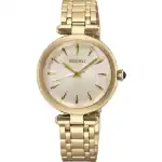 Seiko Watches Srz554p1 (SRZ554P1) Unisex WATCHES