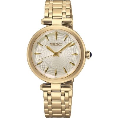 Seiko Watches Srz554p1 (SRZ554P1) Unisex WATCHES