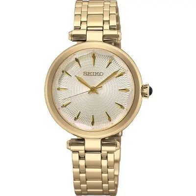 Seiko Watches Srz554p1 (SRZ554P1) Unisex WATCHES