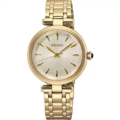 Seiko Watches Srz554p1 (SRZ554P1) Unisex WATCHES