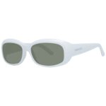 Serengeti Women's Sunglasses (ss008001 56)