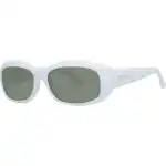 Serengeti Ss008001 56 (SS008001 56) Women EYEWEAR