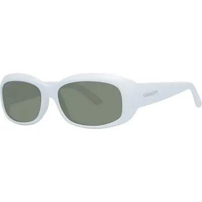 Serengeti Ss008001 56 (SS008001 56) Women EYEWEAR