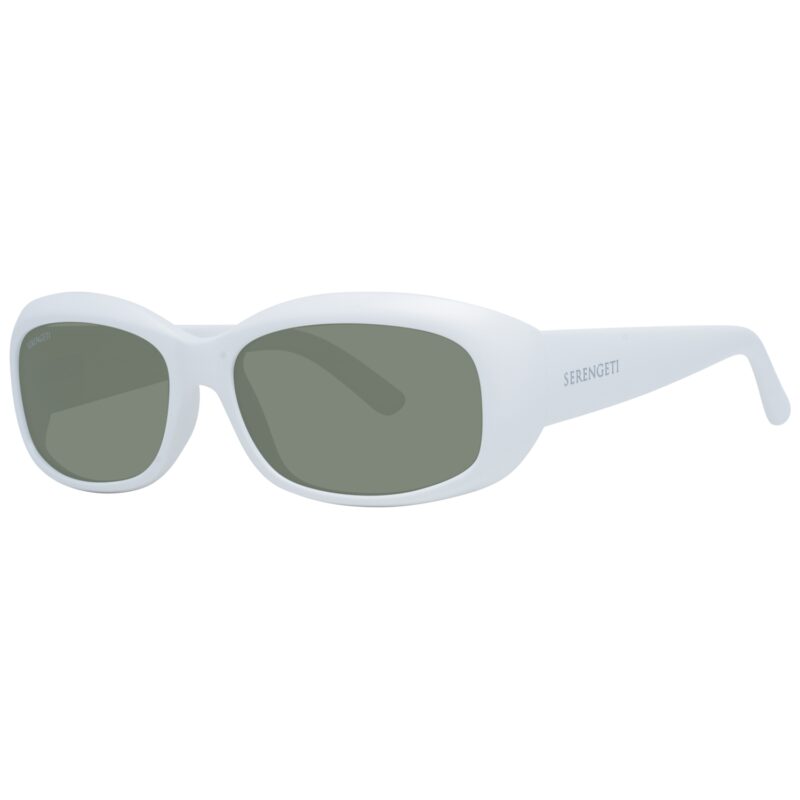 Serengeti Ss008001 56 (SS008001 56) Women's EYEWEAR