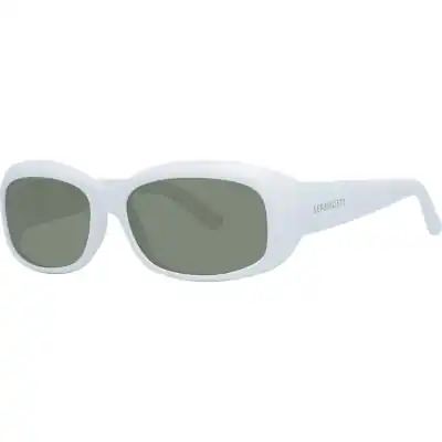Serengeti Ss008001 56 (SS008001 56) Women EYEWEAR