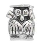 Charmant Ss01 (SS01)  JEWELRY