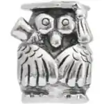 Charmant Ss01 (SS01) Unisex JEWELRY