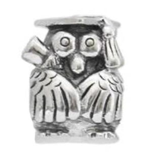 Charmant Ss01 (SS01)  JEWELRY