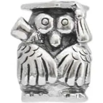 Charmant Ss01 (SS01) Unisex JEWELRY