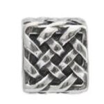 Charmant Ss09 (SS09)  JEWELRY