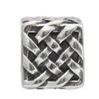 Charmant Ss09 (SS09) JEWELRY