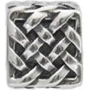 Charmant Ss09 (SS09) Unisex JEWELRY