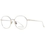 Scotch & Soda Ss1005 51576 (SS1005 51576) Women's EYEWEAR