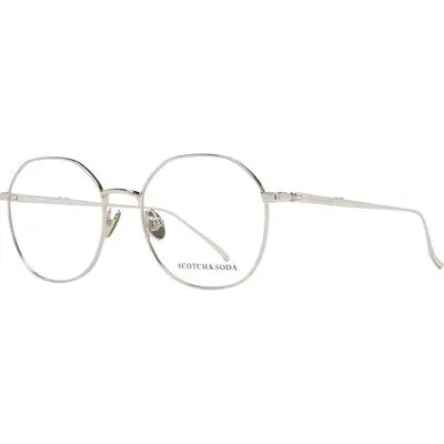 Scotch & Soda Ss1005 51576 (SS1005 51576) Women EYEWEAR