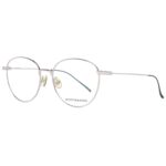 Scotch & Soda Women's Eyeglasses (ss1006 52576)