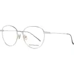 Scotch & Soda Ss1006 52576 (SS1006 52576) Women EYEWEAR
