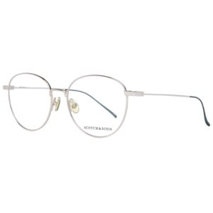 Scotch & Soda Women's Eyeglasses (ss1006 52576)